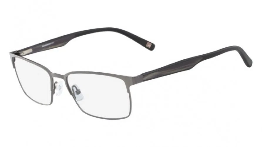 Marchon NYC M POWELL Eyeglasses - view 2